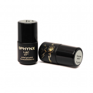 Rubber Base Coat Camouflage Line - French Milk Try me 5ml Rubber Base Coat Camouflage Line - French Milk Try me 5ml